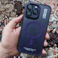 آیفون ۱۴ پرومکس لاکاغذی zaa|موبایل|مشهد, عنصری|دیوار