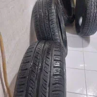 لاستیک پارس