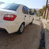 ساینا|خودرو سواری و وانت|کوهدشت, |دیوار