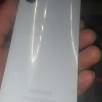 گوشی A05 حافظه ۶۴
