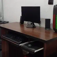 کامپیوتر سامسونگ