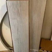 پارکت نو