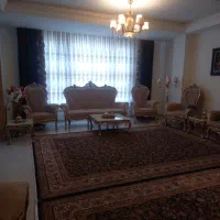 مبل ۹نفره