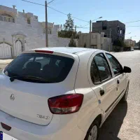 تیبا۲ تیبادو تیبا هاچبک تیبادومدل۱۳۹۹|خودرو سواری و وانت|مشهد, احمدآباد|دیوار