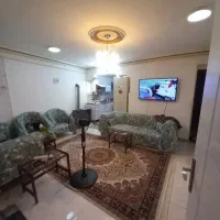 اجاره-روزانه