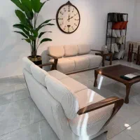 فروش ویژه مبل راحتی، کلاسیک و مینیمال شیک