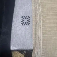 شال|لباس|همدان, |دیوار