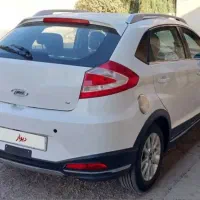 ام وی ام ۳۱۵ هاچبک اسپرت اکسلنت مدل ۹۷|خودرو سواری و وانت|تهران, نارمک|دیوار