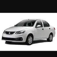 سایناS با استاندارد 85 گانه و SBR