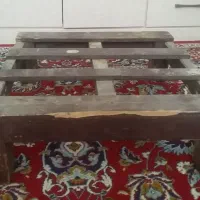 زیر یخچالی