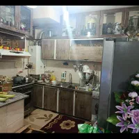 دو خوابه ، مسکن مهر ، تمیز|اجارهٔ آپارتمان|چناران, |دیوار