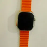 ساعت اسمارت|ساعت|گرگان, |دیوار