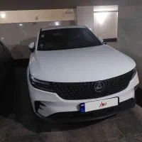 دیگنیتی پرستیژ