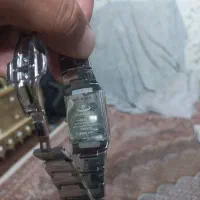 ساعت ست سالم سالم باتخفیف