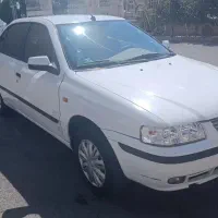 خودرو