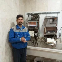 نصب تعمیر و سرویسکارپکیج وتعمیرات آبگرمکن درکل کرج|خدمات پیشه و مهارت|کرج, کمال‌شهر|دیوار