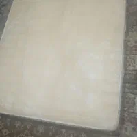 تشک طبی رویال