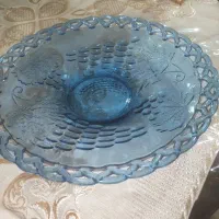 حراج ظروف پزیرایی میهمان|ظروف سرو و پذیرایی|رشت, دروازه لاکان|دیوار