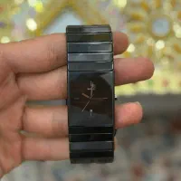 ساعت رادو سرامیکی اصل