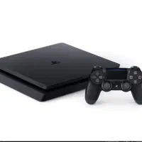 ps4slim