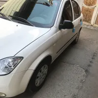 تیبا۲ مدل ۹۹ درجه یک