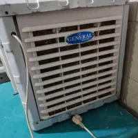 کولر رومیزی|کولر آبی|زاهدان, |دیوار