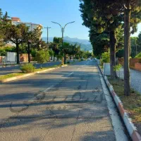 زمین-شهرک-سندمسکونی-قیمت-کل1-500م