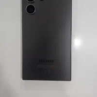 سامسونگ Galaxy S24 Ultra با حافظهٔ ۲۵۶ گیگابایت