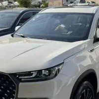 تیگو۸ پرومکس ie1402