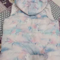 پافر|کفش و لباس بچه|تهران, مقدم|دیوار