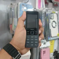 گوشی طرح لندرور چریکی|موبایل|ساری, |دیوار