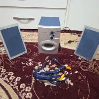 اسپیکر