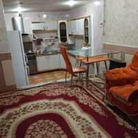 اجاره سوئیت پارکینگ دار ،روزانه و هفتگی و ماهانه|اجارهٔ کوتاه‌مدت آپارتمان و سوئیت|دزفول, |دیوار