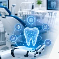 استخدام متخصص هوش مصنوعی ( AI )