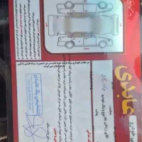 خودرو jacj4