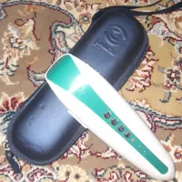 قلم قرانی بصیر