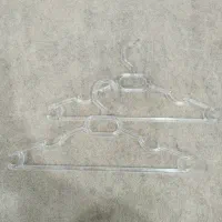 چوب لباسی بچگانه