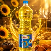 انواع روغن مایع|خوردنی و آشامیدنی|تهران, نعمتآباد|دیوار
