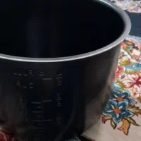 زودپز ویداس|سایر لوازم برقی|هشتگرد, شهرک دانش|دیوار