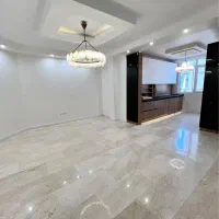 90متر-2-خواب-نوساز-بهترین-طبقات-قابل-تبدیل