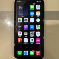 ایفون ۱۱ نرمال ۱۲۸ گیگ