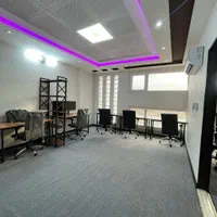 کارشناس سئو و کارشناس تولید محتوا