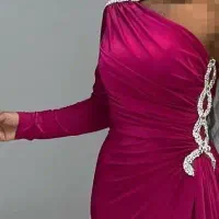 کرایه لباس مجلسی|لباس|قم, نیروگاه|دیوار