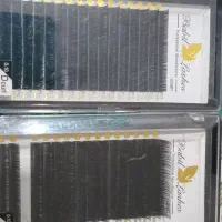 مژه|آرایشی، بهداشتی، درمانی|اهواز, عامری|دیوار