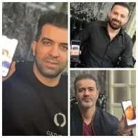 بزرگترین جشنواره کاشت موی ایران