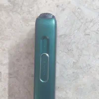 ویپ|زیورآلات و اکسسوری|مشهد, آبکوه|دیوار