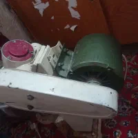 موتورخمیرگیر