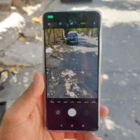 poco x5|موبایل|گلبهار, شهر جدید گلبهار|دیوار