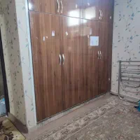 فروش واحد مسکن مهر چمران