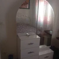 سویس خواب